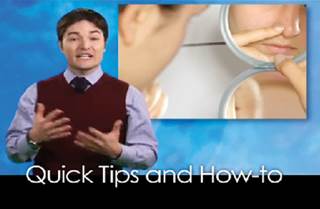 HealthiNation supplies video content to Remedy Health HealthiNation supplies video content to Remedy Health