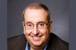 ACCME Chief Executive Murray Kopelow ACCME Chief Executive Murray Kopelow