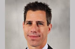 Andrew Kress Andrew Kress