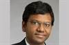 Study says sales reps face hurdles with oncologists Study says sales reps face hurdles with oncologists