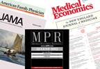 Journal Ad Review: Pulp Friction Journal Ad Review: Pulp Friction