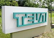 Teva Teva