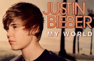 Justin Bieber can teach you about the power of Twitter Justin Bieber can teach you about the power of Twitter