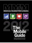 September 2012 Issue of MMM September 2012 Issue of MMM