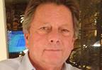 Quadrant buys IMNG, becoming biggest medical publisher by ad revenue Quadrant buys IMNG, becoming biggest medical publisher by ad revenue