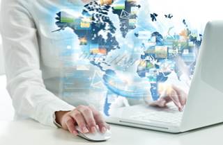 Foolproof your brand online Foolproof your brand online