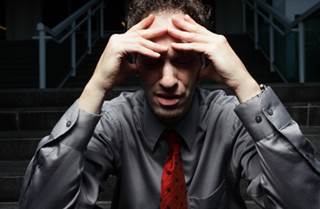 Be aware of some common public speaking pitfalls Be aware of some common public speaking pitfalls