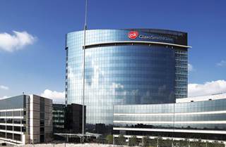 Feds add a new tool to fight fraud at drug firms Feds add a new tool to fight fraud at drug firms