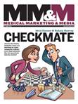 October 2012 Issue of MMM October 2012 Issue of MMM