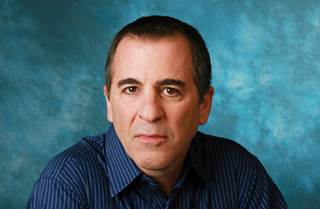 Joe Vitale Joe Vitale