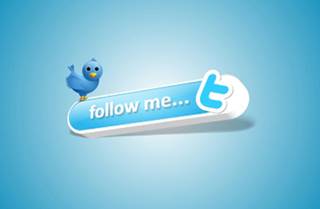 Don't underestimate Twitter's power Don't underestimate Twitter's power