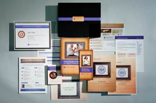 Best Use of Direct Marketing to HCPs Best Use of Direct Marketing to HCPs