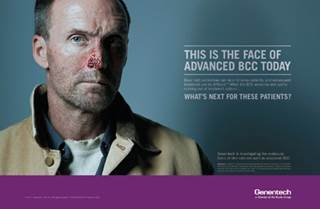 Best Professional Print Campaign Best Professional Print Campaign