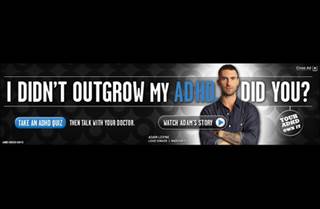 Best Multichannel Campaign (Small Clients) Best Multichannel Campaign (Small Clients)