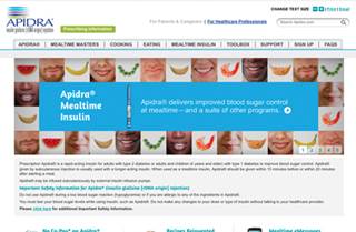 Best Branded Website Best Branded Website