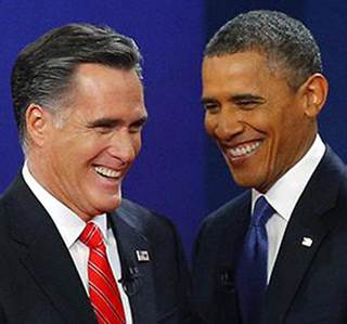 Voting with their wallets, pharmas say no thanks to change Voting with their wallets, pharmas say no thanks to change