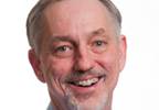 JAMA taps NEJM's Easley as publisher JAMA taps NEJM's Easley as publisher