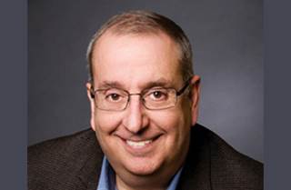 Murray Kopelow Murray Kopelow