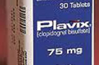 Plavix ceded 90% of its market share to generics within two months Plavix ceded 90% of its market share to generics within two months