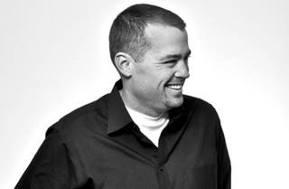 Matt Brown Matt Brown