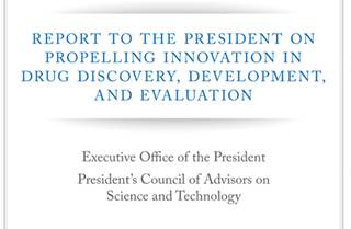 Panel: FDA needs more accelerated approvals Panel: FDA needs more accelerated approvals