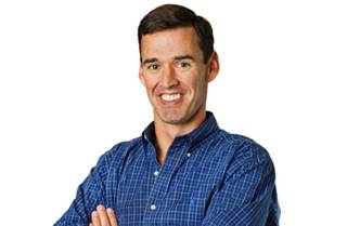 Jeff Tangney Jeff Tangney