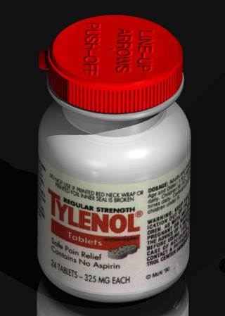 Pfizer, J&J creative reviews 'meh' on the medical side Pfizer, J&J creative reviews 'meh' on the medical side
