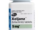 Xeljanz line extension could lift drug's profile Xeljanz line extension could lift drug's profile