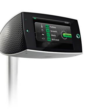 Boston Scientific buys Vessix in hypertension bet Boston Scientific buys Vessix in hypertension bet