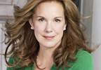 Sanofi snags Elizabeth Perkins for Lantus campaign Sanofi snags Elizabeth Perkins for Lantus campaign