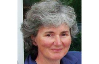 Fiona Godlee Fiona Godlee