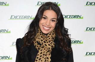Excedrin relaunches with app, Sparks Excedrin relaunches with app, Sparks