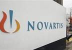 Five things for pharma marketers to know: Monday, March 9 Five things for pharma marketers to know: Monday, March 9