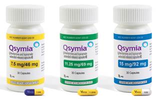 Vivus moves to widen Qsymia market Vivus moves to widen Qsymia market