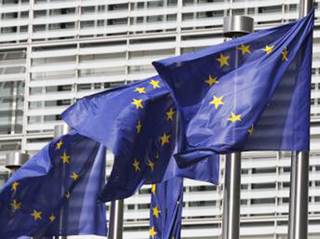 European regulators to publish clinical trials data European regulators to publish clinical trials data