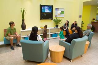 AccentHealth buys Havas point-of-care unit, doubles footprint AccentHealth buys Havas point-of-care unit, doubles footprint