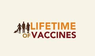 Merck takes on maternal health Merck takes on maternal health