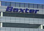 Baxter to buy hemodialysis giant Gambro AB for $4 billion Baxter to buy hemodialysis giant Gambro AB for $4 billion