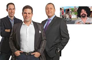 All-Star Agency of the Year: Klick Health All-Star Agency of the Year: Klick Health