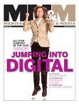 January 2013 Issue of MMM January 2013 Issue of MMM
