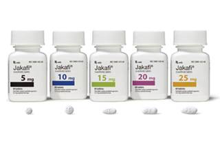 For pipeline drugs, making value part of the message For pipeline drugs, making value part of the message