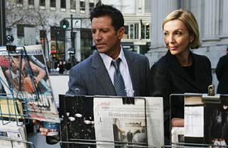Journal readers not giving up on print Journal readers not giving up on print