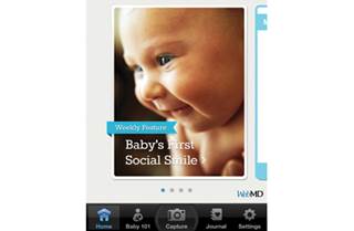 WebMD cuts 250 jobs amid ad slump WebMD cuts 250 jobs amid ad slump