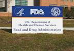 FDA's 2013 so far: 26 approvals FDA's 2013 so far: 26 approvals