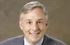 Upward Move: Mark Myslinski Upward Move: Mark Myslinski