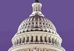 Congress spares pharmas from going over another cliff—for now Congress spares pharmas from going over another cliff—for now