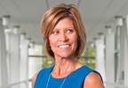 Valeant adds commercial expertise in Whitaker Valeant adds commercial expertise in Whitaker