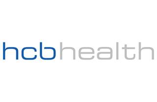 HCB Health HCB Health