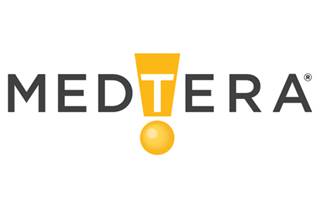 MedTera MedTera