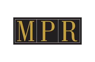 MPR MPR